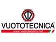 VUOTOTECNICA