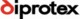 DIPROTEX