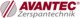 AVANTEC
