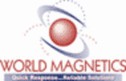 World Magnetics