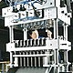 Упаковка режущего инструмента