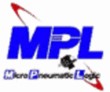 MPL