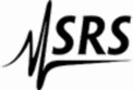 Stanford Research Systems