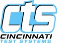 Cincinnati Test Systems