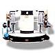 Регулировка рукава
