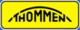 THOMMEN