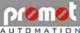 Promot Automation
