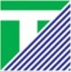 Tecnova S.r.l.