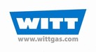 WITT-Gasetechnik