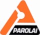 PAROLAI