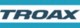 TROAX