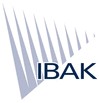IBAK