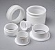 PTFE сильфоны