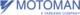 MOTOMAN ROBOTICS EUROPE