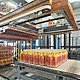 Depalletizer