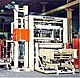 Сумка пакетирования робота