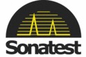 Sonatest