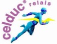 Celduc ®