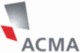 ACMA GD