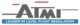 ATMI