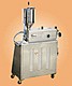 Плесень наполнитель для жидких и пастообразных пищевых продуктов