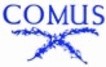 COMUS INTERNATIONAL