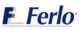 Maquinaria Ferlo