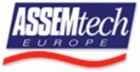ASSEMtech EUROPE