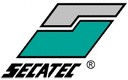 SECATEC electronic
