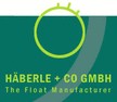 Hдberle Schwimmer