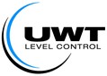 UWT GmbH Level Control