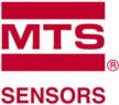 MTS Sensor Technologie