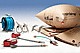 Сепарационные воздушными подушками для обеспечения транспортной нагрузки