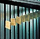 Доставка битком из пробки, пористая резина, ПУ или PE