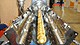 Смеситель coextruder
