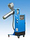 Coextruder для термопластичных и резиновых