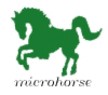 Microhorse Electronics Co.,Ltd.