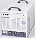 Полностью цифровая CO2 / MAG сварочный
