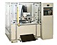 CNC клепки центр