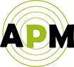APM Automation Solutions Ltd.
