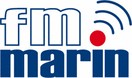 FM Marin AB
