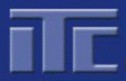 International Transducer