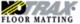 Notrax - Superior Manufacturing