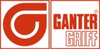 Ganter