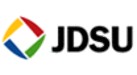 JDSU