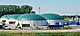Биогазовая установка использования