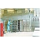 Стерилизатор для фармацевтической промышленности