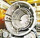 Теплообменник для агрессивных жидкостей