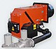 Газовая горелка