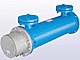 Электрические нефти подогреватель